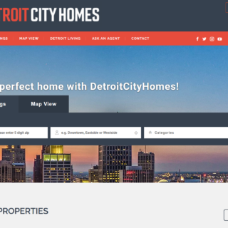https://sovtrade.co.uk/wp-content/uploads/2024/03/Detroit-City-Homes-320x320.png
