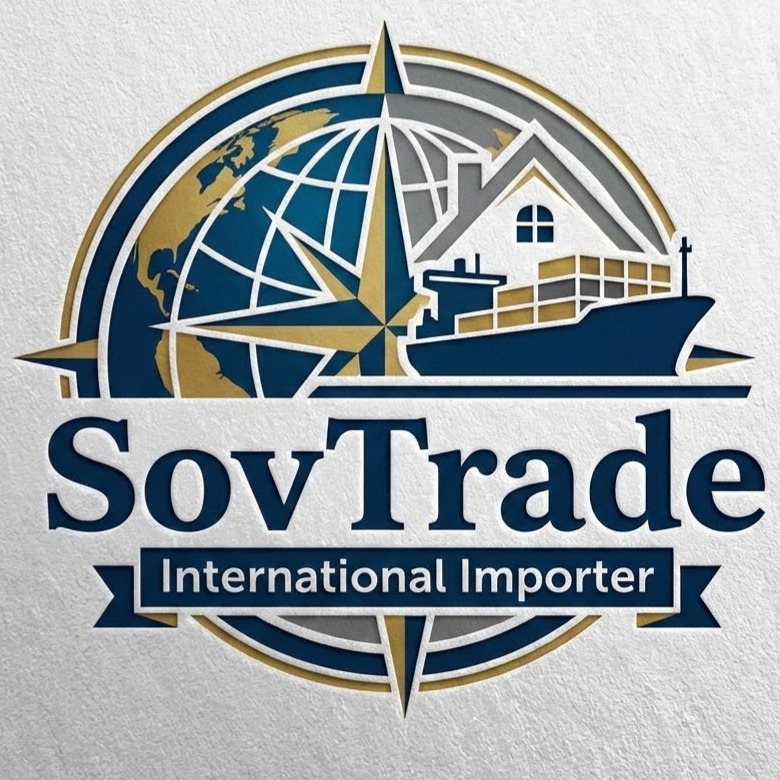 https://sovtrade.co.uk/wp-content/uploads/2025/12/Logo-SovTrade.jpg