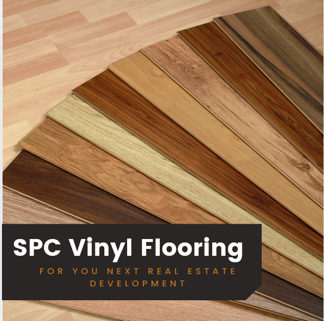 https://sovtrade.co.uk/wp-content/uploads/2025/12/Screenshot-2025-12-09-at-08-13-37-SPC-VINYL-FLOORING-LinkedIn-Video-Ad.png
